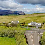 1 Bed In Penrith Oc-sz254 Holiday home