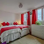 1 Bed In Penrith Oc-sz254 Troutbeck (Eden)