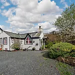 1 Bed In Penrith Oc-sz254 Troutbeck (Eden)