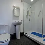 1 Bed In Penrith Oc-sz254 Holiday home *