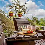 1 Bed In Penrith Oc-sz254 Holiday home *