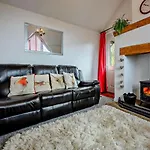 1 Bed In Penrith Oc-sz254 * Troutbeck (Eden)