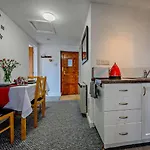 1 Bed In Penrith Oc-sz254 Holiday home
