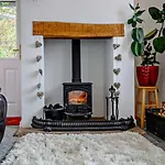 1 Bed In Penrith Oc-sz254 * Troutbeck (Eden)
