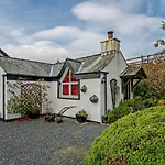 Holiday home 1 Bed In Penrith Oc-sz254