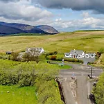 1 Bed In Penrith Oc-sz254 Holiday home *