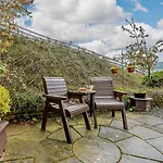 1 Bed In Penrith Oc-sz254 *