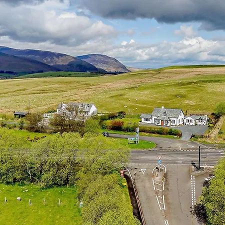 Holiday home 1 Bed In Troutbeck Nr Ullswater Sz254 Troutbeck (Eden)