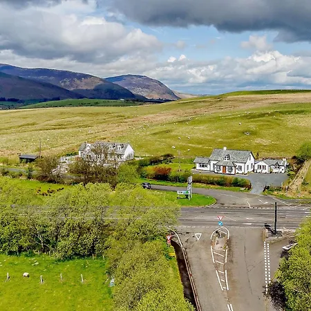 Holiday home 1 Bed In Troutbeck Nr Ullswater Sz254 Troutbeck (Eden)