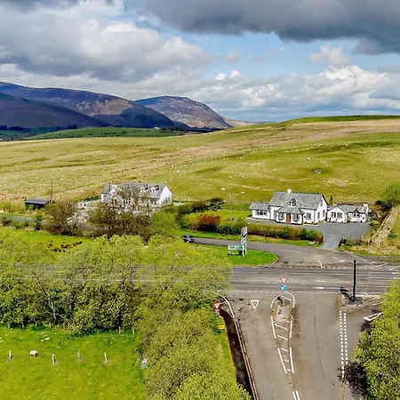 1 Bed In Penrith Oc-sz254 Ferienhaus *