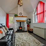 1 Bed In Penrith Oc-sz254 * Troutbeck (Eden)